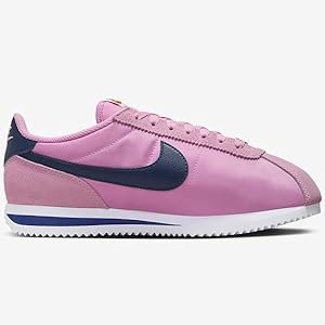 NIKE ナイキ スニーカー ナイキ コルテッツ テキスタイル パープル 25 楽天市場】NIKE CORTEZ TEXTILE ナイキ コルテッツ テキスタイル